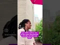 Camiya sits down with her therapist Chim Okoroji P to discuss their journey together