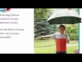 Go Math 5th Grade Lesson 3 8 Add Decimals