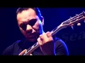 Bireli Lagrene @ North Sea Jazz - 'Troublant Bolero'