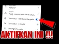 Lagu DIJAMIN GRATIS SEPUASNYA !!! - Cara Menambah Subscriber YouTube Gratis 2025