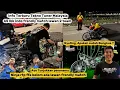 Download Lagu INFO MENARIK TEKNO TUNER MALAYSIA, IBK INDO  MAIN 2 PARTAI, FFA RTP MASIH MENUNGGU LAWAN