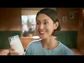 Download Lagu Jeda Iklan Trans TV \u0026 Trans7 pas Allobank Festival (21 Juni 2024)