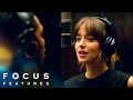 Download Lagu The High Note | Dakota Johnson Sings \