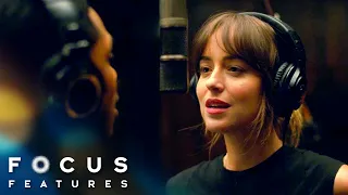 Download The High Note | Dakota Johnson Sings \ MP3