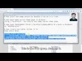 How to make a PHP web Project Easy Way Step-2 System Preparation
