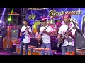 Download Lagu FIRA AZAHRA \