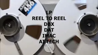  tik tik tik poo malarnthida ilayaraja kjy jency