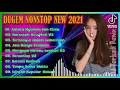 Download Lagu DUGEM NONSTOP NEW 2021 -- DJ ANTARA NYAMAN DAN CINTA VS HARUSKAH AKU MATI V3 [ DJ ADY MABEES ]