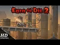 Download Lagu Earn to Die 2 OST | Let's Get Ready