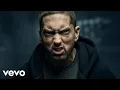 Download Lagu Eminem - Unbreakable [Music Video 2025]