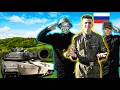Download Lagu El Ejercito Ruso me Obliga a ir a la Guerra...