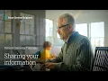 Sharing Your Medical Record through Patient Gateway Mass General Brigham