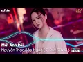 Download Lagu Lần Nào Cũng Thế Xót Xa Ê Chề Remix | Mất Anh Rồi Remix | Việt Mix Dj Nonstop 2022 Vinahouse