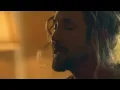 Jeremy Loops - Postcards