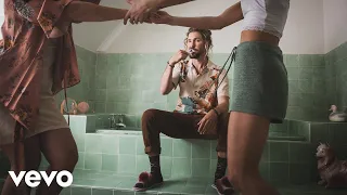 jeremy loops postcards