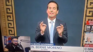 Https Youtu Be D0IRMR4ZYCw Si 549XFGzYYA9JQvV1Schumer Shut Down Exposed 