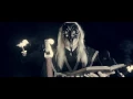 POWERWOLF - Amen & Attack