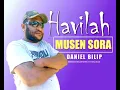 Download Lagu HAVILAH-Musen Sora \u0026 Daniel Bilip#PNGMusic2023#MusenSora