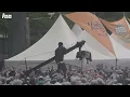 JAEHA (재하) - 3　2　1 @ 2023 대구힙합페스티벌