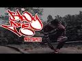 Download Lagu South Dj Scream - Basota | BBOY BEAT | BreakBeat | BBOY MUSIC 2022