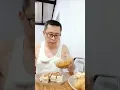 Download Lagu siomay Nyi iteng bsd#siomay#food#shortvideo#shortsvideo#shorts#short#shortsfeed#kuliner#kulinerbsd