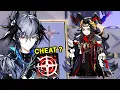 Download Lagu [Arknights] Logos is a cheater | ZT-10 Easy clear