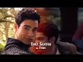Download Lagu EVERY Power Rangers Dino Charge Opening Theme | Power Rangers Official
