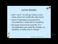 CS111 Python ch3 Part 5 Dr Raed 05042021