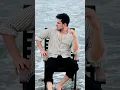 Download Lagu Laad Diler Kharkiya \u0026 Kehar Kharkiya #bhai #newvideo #dilerkharkiyasong #shorts #video