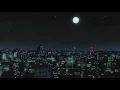 brent faiyaz - poison (slowed + reverb)