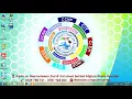 7th class of java rules for naming variables in pashto by Abdullah sorush