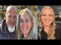 Sister Wives Christine Brown s Showing Off More Of Her Moab Airbnb Why This