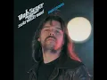 Rock And Roll Never Forgets - Bob Seger & The Silver Bullet Band