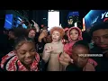 Ice Spice - Bikini Bottom (Official Music Video)