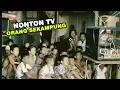 Download Lagu Moment langka ini cuma ada di Jaman 90an guys.. || Nostalgia era 80-90an