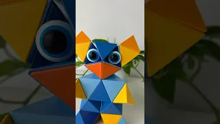 TridoArt Trido Shorts 