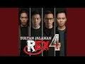 Download Lagu TIKUS RAKUS