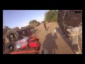 Download Lagu Madagascar motorcycle adventures 2017