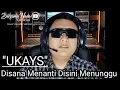 Download Lagu Ukays - Di Sana Menanti Di Sini Menunggu (Cover By Bersama Nada Official)