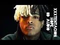 Download Lagu XXXTentacion - Hope ( 8D audio )