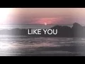 Download Lagu Tatiana Manaois- Like Yous