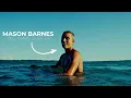 Meet the big wave surfer that calls North Carolina home