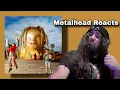 Download Lagu Metalhead Predicts EVERY FEATURE CORRECTLY on the Album ASTROWORLD - Travis Scott
