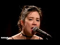 Japanese Breakfast - Till Death