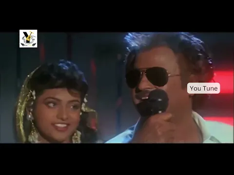 Download MP3 Oru Kola Kili Video #uzhaippali Tamil Movie Songs  #Rajinikanth  #Roja #ilayaraja