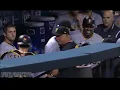 Jameson Taillon to Yankees Highlights