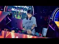 Download Lagu SFN (PUSH UP X BURN ME DOWN) KTV STYLE