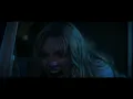 Halloween Store Trailer