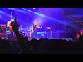 Insomnium - The Primeval Dark/ While We Sleep Live Vagos Metal Fest, Portugal (02-08-2024)