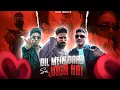 Download Lagu Dil Me Dard Sa Jaga Hai - Emiway Bantai X Divine X MC Stan | prod HHK Beatz